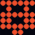 5.133.78.165