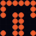 5.133.78.166