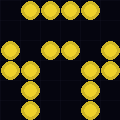 5.133.78.168