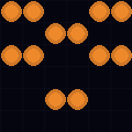 5.133.78.18