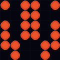 5.133.78.180