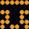 5.133.78.181