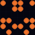 5.133.78.182