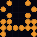 5.133.78.189