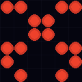 5.133.78.190