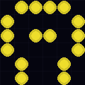 5.133.78.191