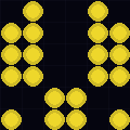 5.133.78.192