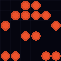 5.133.78.195