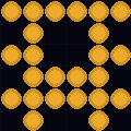 5.133.78.196