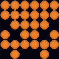 5.133.78.197