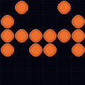 5.133.78.199