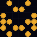 5.133.78.2