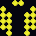 5.133.78.20