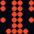 5.133.78.200