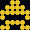 5.133.78.201