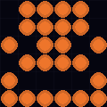 5.133.78.205