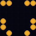 5.133.78.206