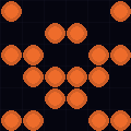 5.133.78.207