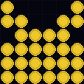 5.133.78.208