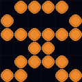 5.133.78.209