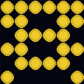 5.133.78.21