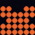 5.133.78.212