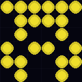 5.133.78.213
