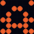 5.133.78.214