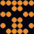 5.133.78.218
