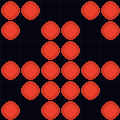 5.133.78.219