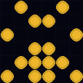 5.133.78.223