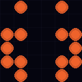 5.133.78.224