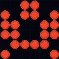 5.133.78.226