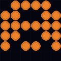 5.133.78.227