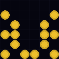 5.133.78.228