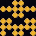 5.133.78.23