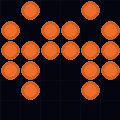 5.133.78.231
