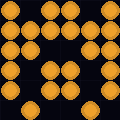 5.133.78.232