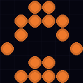 5.133.78.233