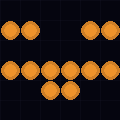 5.133.78.234