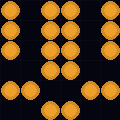 5.133.78.235