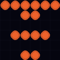 5.133.78.238