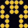 5.133.78.240