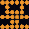 5.133.78.241