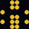 5.133.78.243