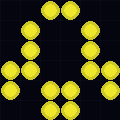 5.133.78.245