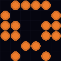 5.133.78.246