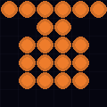 5.133.78.247