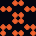 5.133.78.249