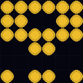 5.133.78.25